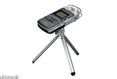 large product image