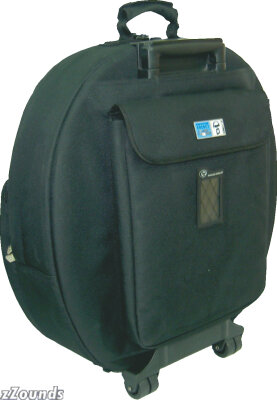 large product image