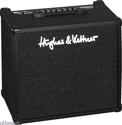 large product image