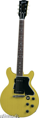 large product image