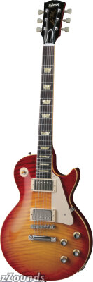 large product image