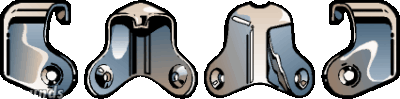 large product image