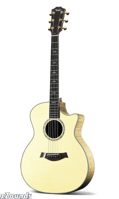 large product image