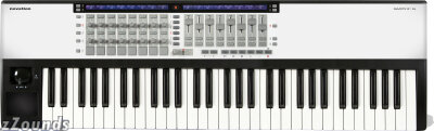 large product image