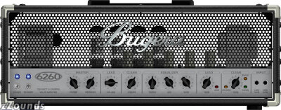 large product image