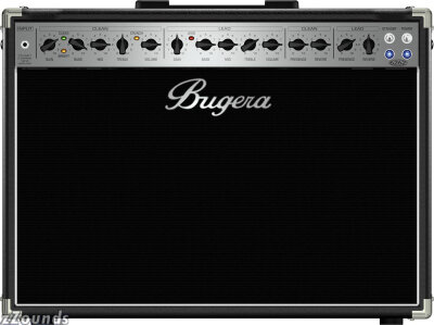 large product image