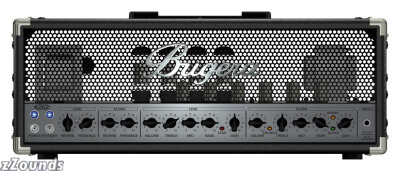large product image