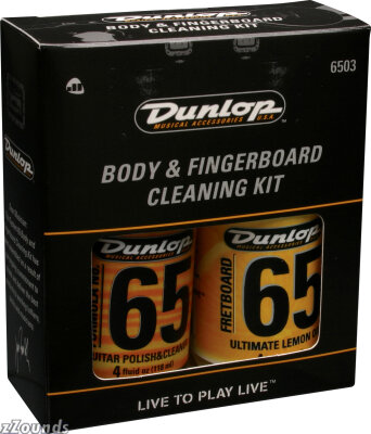 large product image