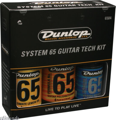 large product image