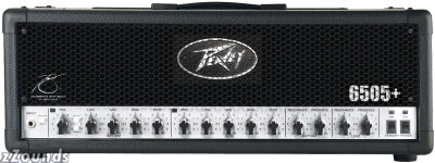 large product image
