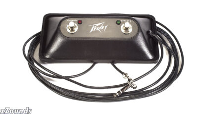 large product image