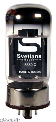 large product image