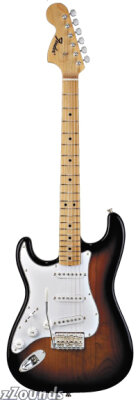 large product image
