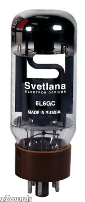 large product image