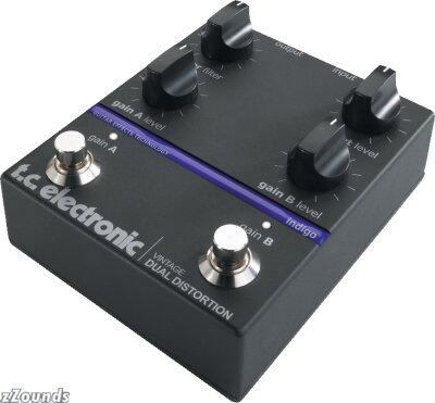 large product image