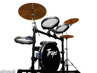 large product image