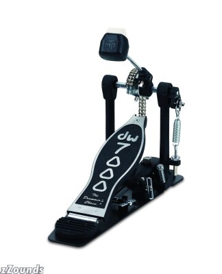 large product image