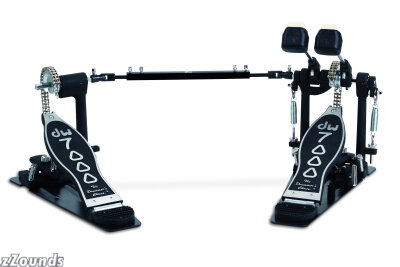large product image