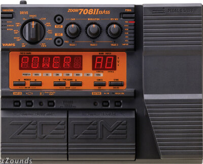 large product image