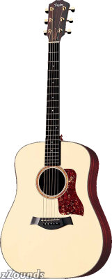 large product image