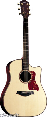 large product image
