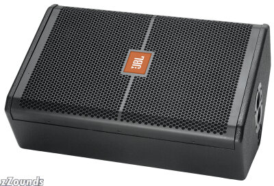 large product image