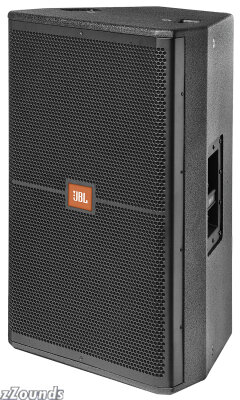 large product image