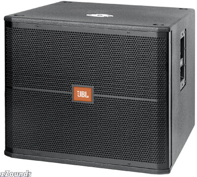 large product image