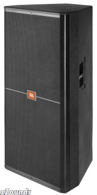 large product image