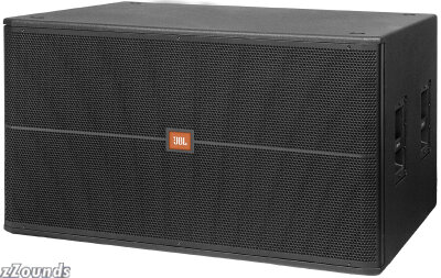 large product image