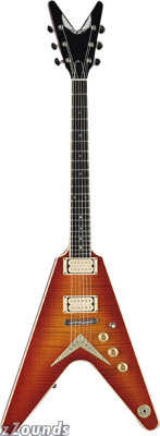 large product image