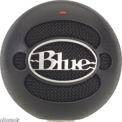 large product image