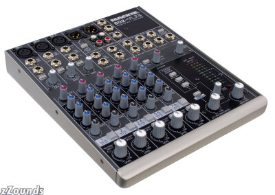 large product image