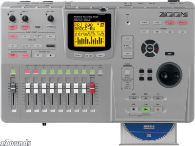 large product image