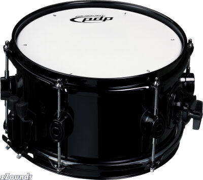 large product image