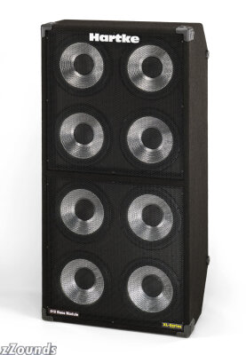 large product image