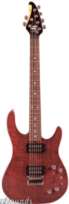 large product image