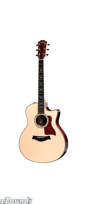 large product image