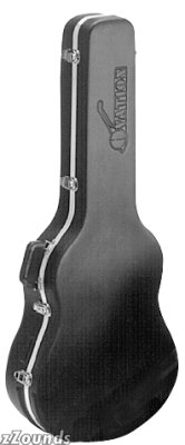 large product image