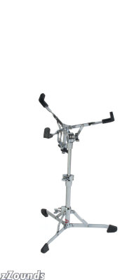 large product image