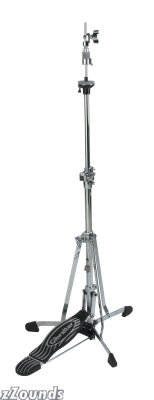 large product image