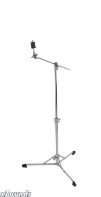 large product image