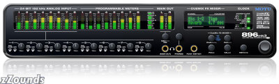 large product image