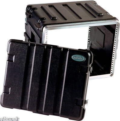 large product image