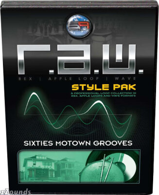 large product image