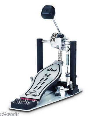 large product image