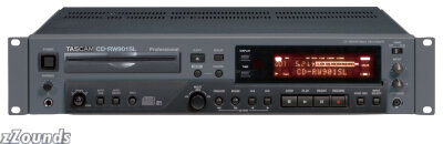 large product image