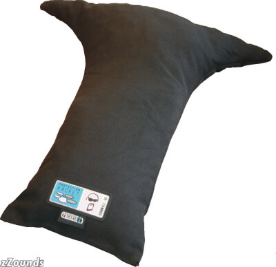 large product image