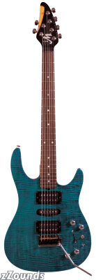 large product image