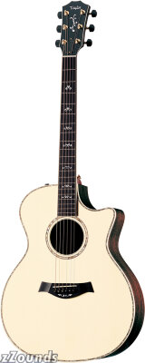 large product image